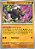 Okidogi (111/167) - Carta Avulsa Pokemon - Imagem 1