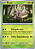 Pinsir (003/167) - Carta Avulsa Pokemon - Imagem 1