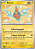 Rotom (061/191) - Carta Avulsa Pokemon - Imagem 1