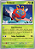 Volbeat (009/167) - Carta Avulsa Pokemon - Imagem 1