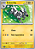 Zebstrika (063/191) - Carta Avulsa Pokemon - Imagem 1