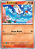 Scorbunny (026/142) REV FOIL - Carta Avulsa Pokemon - Imagem 1