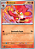 Simisear (023/191) REV FOIL - Carta Avulsa Pokemon - Imagem 1