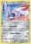 Skarmory (182/264) - Carta Avulsa Pokemon - Imagem 1