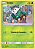 Skiddo (10/111) - Carta Avulsa Pokemon - Imagem 1