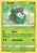 Skiddo (17/185) - Carta Avulsa Pokemon - Imagem 1