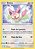 Skitty (141/189) - Carta Avulsa Pokemon - Imagem 1