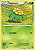 Skiploom (4/114) - Carta Avulsa Pokemon - Imagem 1