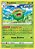Skiploom (3/203) - Carta Avulsa Pokemon - Imagem 1