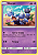 Skorupi (54/156) - Carta Avulsa Pokemon - Imagem 1