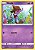 Skrelp (52/131) - Carta Avulsa Pokemon - Imagem 1