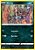 Skrelp (081/159) REV FOIL - Carta Avulsa Pokemon - Imagem 1