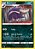 Skuntank (115/192) - Carta Avulsa Pokemon - Imagem 1