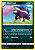 Skuntank (76/156) - Carta Avulsa Pokemon - Imagem 1