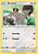 Skwovet (151/192) - Carta Avulsa Pokemon - Imagem 1