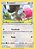 Skwovet (127/198) - Carta Avulsa Pokemon - Imagem 1