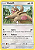 Slakoth (113/168) - Carta Avulsa Pokemon - Imagem 1