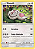 Slakoth (168/236) - Carta Avulsa Pokemon - Imagem 1