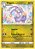 Sliggoo (196/264) - Carta Avulsa Pokemon - Imagem 1