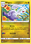Sliggoo (95/145) - Carta Avulsa Pokemon - Imagem 1