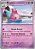 Slowbro (080/165) REV FOIL - Carta Avulsa Pokemon - Imagem 1