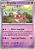Slowking (058/142) REV FOIL - Carta Avulsa Pokemon - Imagem 1