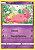 Slowpoke (48/145) REV FOIL - Carta Avulsa Pokemon - Imagem 1