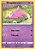 Slowpoke de Galar / Galarian Slowpoke (54/198) - Carta Avulsa Pokemon - Imagem 1