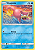 Slowpoke (12/68) - Carta Avulsa Pokemon - Imagem 1
