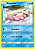 Slowpoke (42/214) - Carta Avulsa Pokemon - Imagem 1