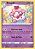 Slurpuff (68/198) REV FOIL - Carta Avulsa Pokemon - Imagem 1