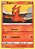 Slugma (021/196) - Carta Avulsa Pokemon - Imagem 1