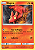 Slugma (23/168) - Carta Avulsa Pokemon - Imagem 1