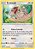 Smeargle (137/195) - Carta Avulsa Pokemon - Imagem 1