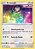 Smeargle (209/264) - Carta Avulsa Pokemon - Imagem 1