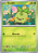 Smoliv (019/197) - Carta Avulsa Pokemon - Imagem 1