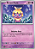 Smoochum (075/191) - Carta Avulsa Pokemon - Imagem 1