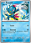 Sneasel (013/064) - Carta Avulsa Pokemon - Imagem 1