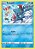 Sneasel (30/198) - Carta Avulsa Pokemon - Imagem 1