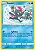 Sneasel (43/236) REV FOIL- Carta Avulsa Pokemon - Imagem 1