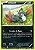 Sneasel (60/114) - Carta Avulsa Pokemon - Imagem 1