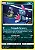 Sneasel (73/156) - Carta Avulsa Pokemon - Imagem 1