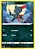 Sneasel (86/172) - Carta Avulsa Pokemon - Imagem 1