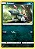 Sneasel (131/236) REV FOIL - Carta Avulsa Pokemon - Imagem 1