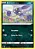 Sneasel de Hisui / Hisuian Sneasel (092/189) - Carta Avulsa Pokemon - Imagem 1