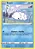 Snom (29/72) - Carta Avulsa Pokemon - Imagem 1