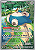 Snorlax (SVP051) PROMO FOIL - Carta Avulsa Pokemon - Imagem 1