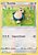 Snorlax (109/159) - Carta Avulsa Pokemon - Imagem 1