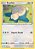 Snorlax (206/264) - Carta Avulsa Pokemon - Imagem 1