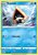 Snorunt (034/159) - Carta Avulsa Pokemon - Imagem 1